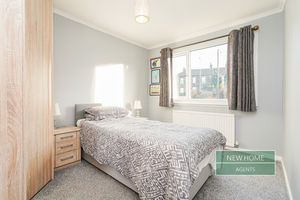 Photo 17- click for photo gallery